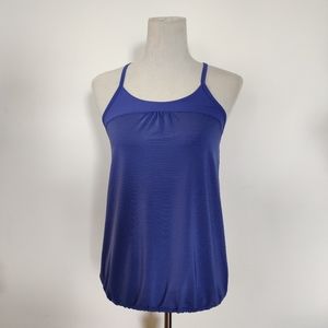 Gap Sport Tank Top